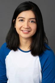 Huereka Aragon profile photo