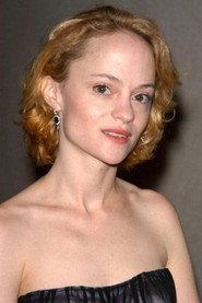 Angela Bettis profile photo