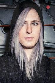 Alcuin Gersh profile photo