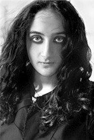 Johanna Andraos profile photo