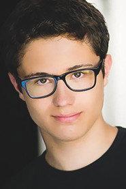 Nicholas Elia profile photo
