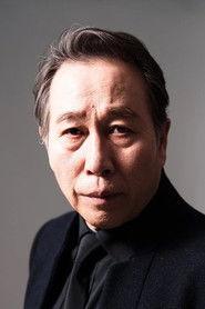Yeo Moo-yeong profile photo