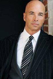 David Palffy profile photo