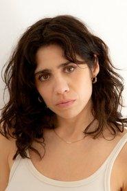 Rita Cabaço profile photo