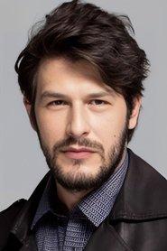 Fırat Albayram profile photo