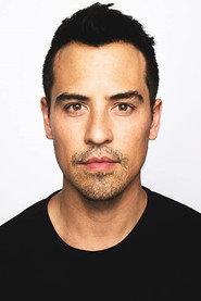 Marcus Coloma profile photo