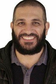 Miguel Nader profile photo