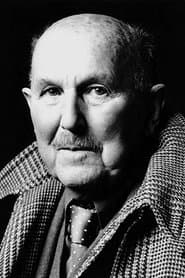 Michael Powell profile photo