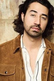 Saad Rolando profile photo