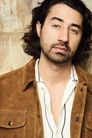 Saad Rolando profile photo