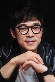 Lee Seung-joon profile photo