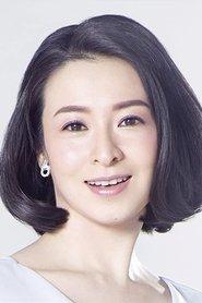 Rei Dan profile photo