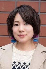 Mao profile photo