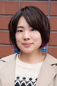 Mao profile photo