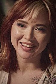 Eva Ray profile photo