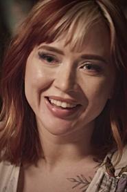 Eva Ray profile photo