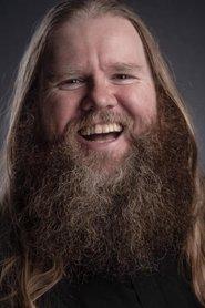 Greg Draven profile photo