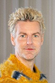 Freddy Wakker profile photo