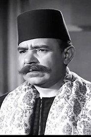 Abdelalim Khattab profile photo
