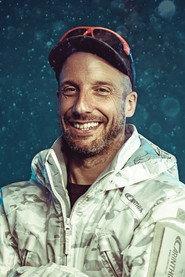 Sebastian Klöcker profile photo