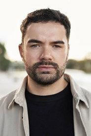 Nathan Borg profile photo