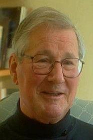 Tom Pevsner profile photo