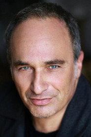 Pierre Gribling profile photo