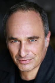 Pierre Gribling profile photo