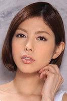 Saryu Usui profile photo