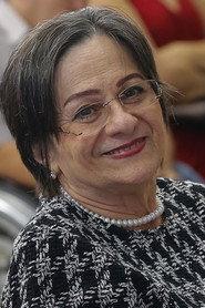 Maria da Penha profile photo
