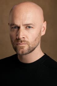 Thom Williamson profile photo