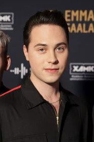 Johannes Brotherus profile photo