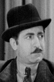 Charles La Torre profile photo