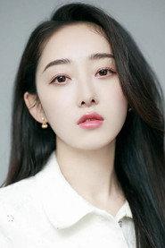 Jiang Mengjie profile photo