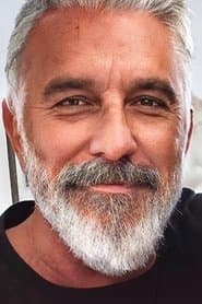 Ray Siegle profile photo
