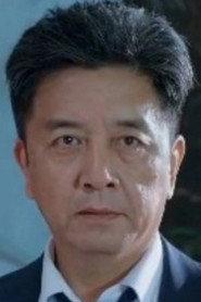 Shi Qiang profile photo