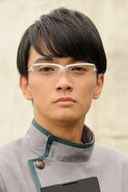 Yuki Ochi profile photo