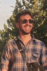 Agustín Baigorria profile photo