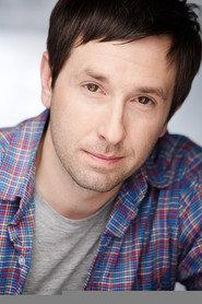 Brent Popolizio profile photo