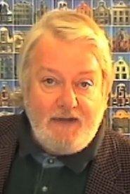Huib Broos profile photo