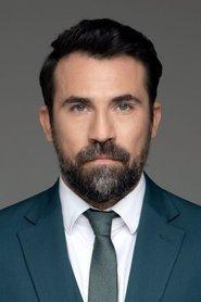 Kimon Kouris profile photo