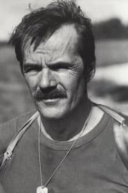 Robert F. Lyons profile photo