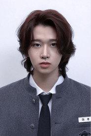 Miyata Haru profile photo