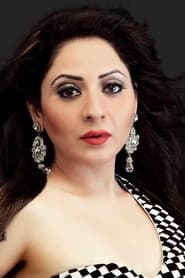 Vishavpreet Kaur profile photo