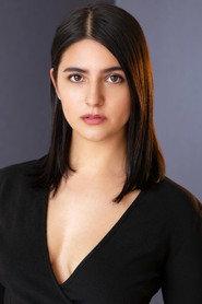 Natalia Lozano profile photo