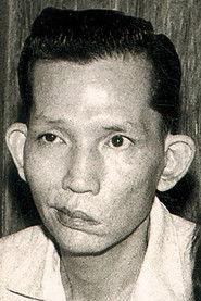 Fung Fung profile photo