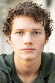 Chase Liefeld profile photo