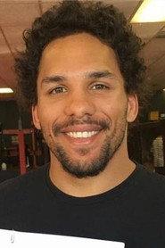 Eryk Anders profile photo