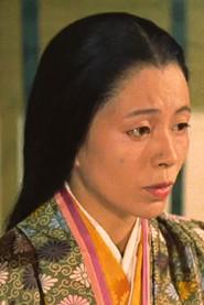 Michiko Araki profile photo