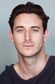 Ryan Panizza profile photo